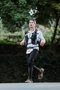 BIB: 590
                            <button type="button" onclick="openModal(22342183)" class="btn btn-primary btn-sm float-right btn-popup" data-toggle="modal" data-target=".modal-high-quality">
                        <i class="fas fa-shopping-cart"></i> Add to Cart
                    </button>
                                            <button type="button" onclick="isThisMe(22342183, true)" class="btn btn-success btn-sm float-right btn-popup btn-isme hidden" data-toggle="tooltip" data-placement="bottom" title="นี่คือรูปของคุณใช่ไหม คลิกที่นี่เพื่อเอาเข้าอัลบั้ม">
                        <i class="fas fa-plus"></i> Add to album
                    </button>
                    <button type="button" onclick="isThisMe(22342183, false)" class="btn btn-warning btn-sm float-right btn-popup btn-isnotme hidden">
                        <i class="fas fa-ban"></i> Remove from album
                    </button>